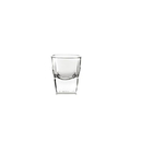烈酒杯