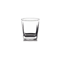 洛克杯