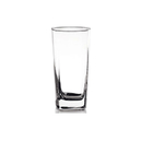 果汁杯