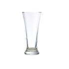 啤酒杯