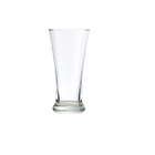 啤酒杯