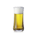 司令杯