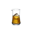 阿羅哈公杯