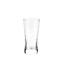 啤酒杯