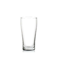 啤酒杯