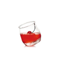 錐底杯