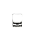 威士忌杯