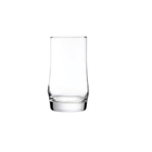 冰飲杯