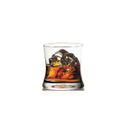 威士忌杯