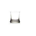 洛克杯 