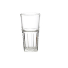 冰飲杯