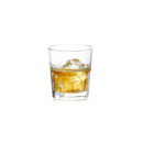 洛克杯