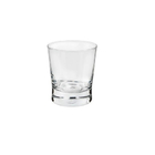洛克杯