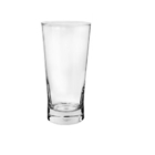 高球杯