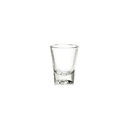 烈酒杯