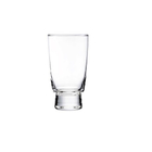 啤酒杯