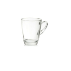 馬克杯
