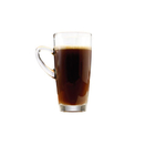肯亞馬克杯