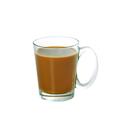 努莫咖啡杯