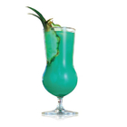 古巴颶風杯