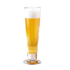 Viva啤酒杯