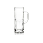 啤酒杯