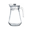 1.5L附蓋冷水壺