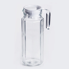 1.2L冷水壺