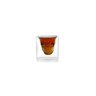 海盜杯