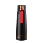 380ML客製化保溫杯