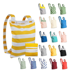 大容量折疊購物袋