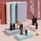 矽膠口红收納盒