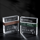 創意大理石客製獎座