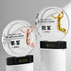 籃球客製獎座