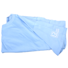 小量客製化T-shirt