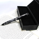 世界地圖禮品筆