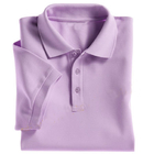 企業客製化翻領shirt