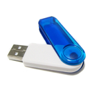 USB隨身碟