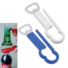 兩用開瓶器
