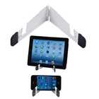 iPad支架