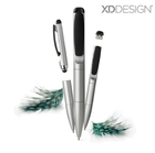 Stylo3合1功能筆