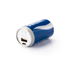 罐裝移動電源