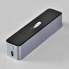 高貴金屬充電器