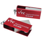 智慧型手機USB