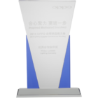 水晶