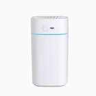 客製化加濕器禮品