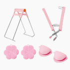 客製化廚房用品3/4件套禮品