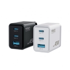【台製】GaN 45W快速電源供應器