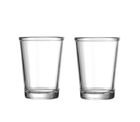客製化商品 玻璃小酒杯(熱炒杯)