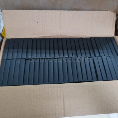 Corporate Gifts